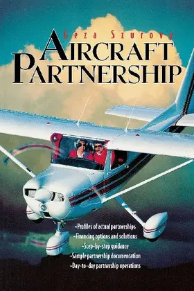 Aircraft Partnership