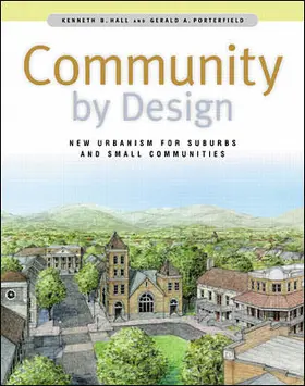 Community by Design