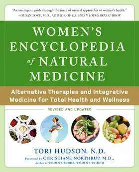 WOMEN'S ENCYCLOPEDIA, 2/E
