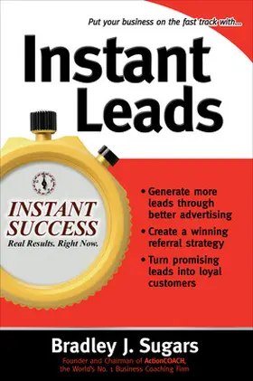 INSTANT LEADS