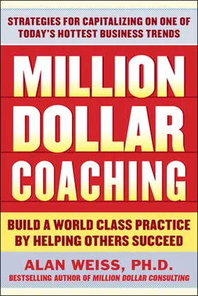 MILLION DOLLAR COACHING