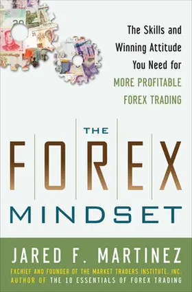 The Forex Mindset