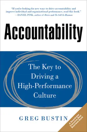 Accountability