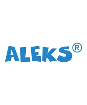 Aleks User's Guide with Two Term Access Code