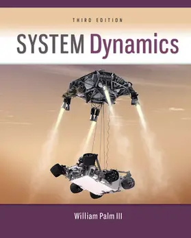 System Dynamics