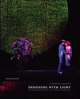 Designing with Light