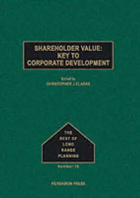 Shareholder Value