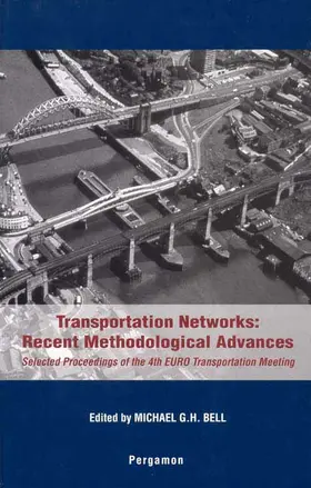 Transportation Networks