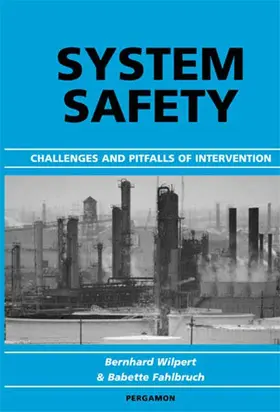 System Safety