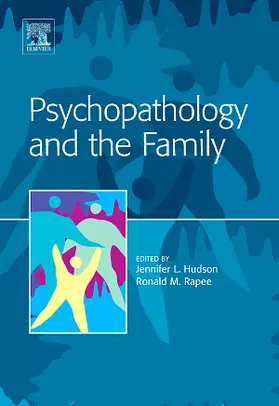 Psychopathology and the Family