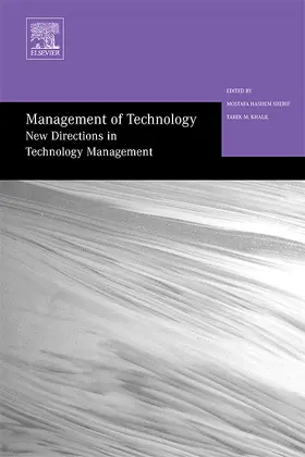 Management of Technology