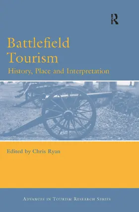 Battlefield Tourism