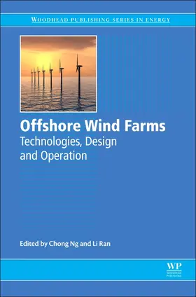 Offshore Wind Farms