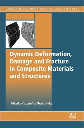 Dynamic Deformation, Damage and Fracture in Composite Materi