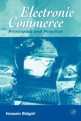 Electronic Commerce