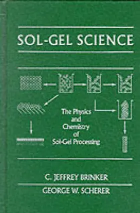 Sol-Gel Science