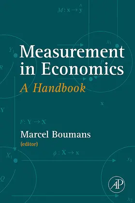 Measurement in Economics