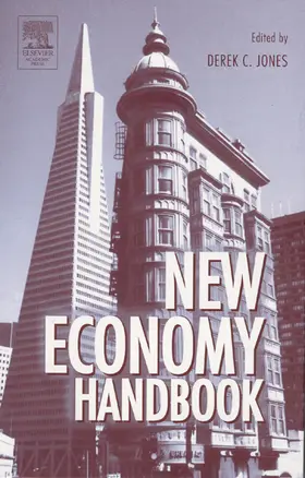 New Economy Handbook
