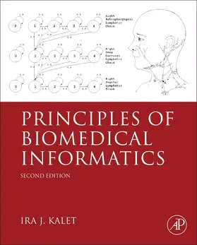 Principles of Biomedical Informatics