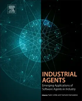 Industrial Agents