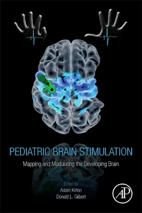 Pediatric Brain Stimulation