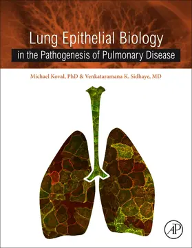 Lung Epithelial Biology in the Pathogenesis of Pulmonary Dis