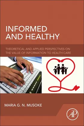 Informed and Healthy