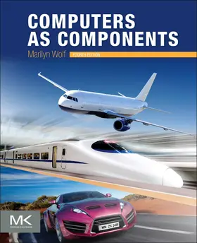 Computers as Components