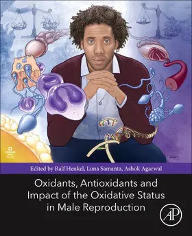 Oxidants, Antioxidants, and Impact of the Oxidative Status i