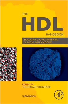 The HDL Handbook