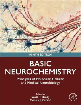 Basic Neurochemistry