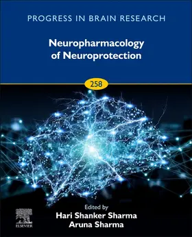Neuropharmacology of Neuroprotection, Volume 254