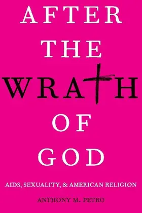 After the Wrath of God