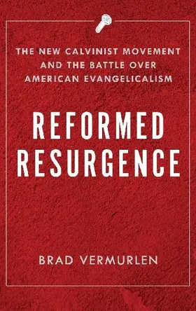 Reformed Resurgence