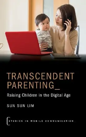 Transcendent Parenting
