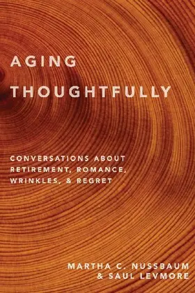 Aging Thoughtfully