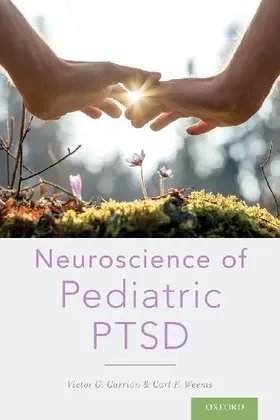 Neuroscience of Pediatric Ptsd