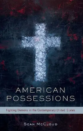 American Possessions