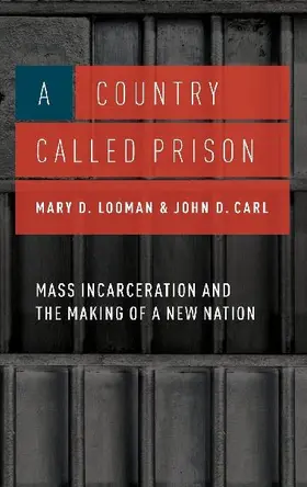 Country Called Prison