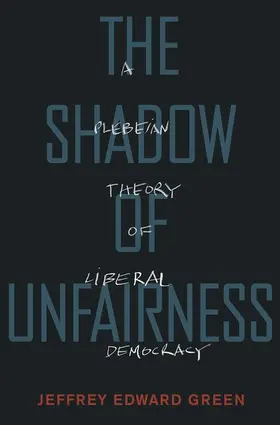 Shadow of Unfairness