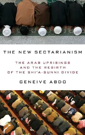 New Sectarianism