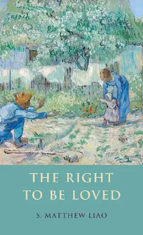 Right to Be Loved
