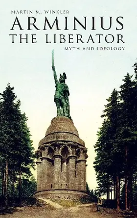 Arminius the Liberator