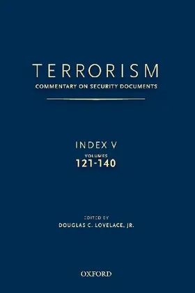 Terrorism