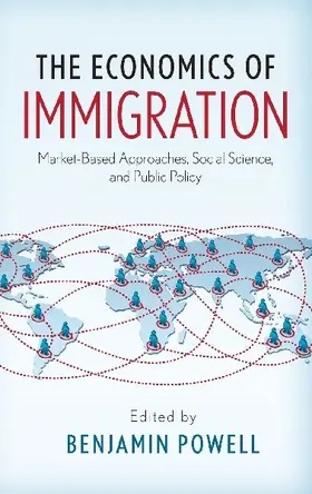 The Economics of Immigration