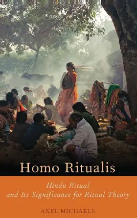 Homo Ritualis