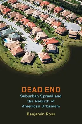 Dead End