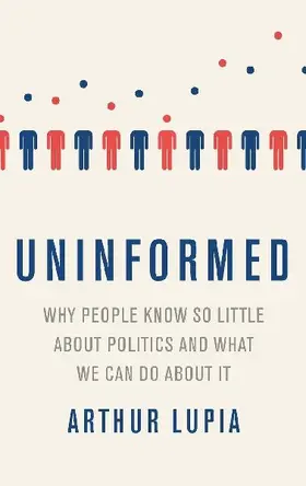 Uninformed