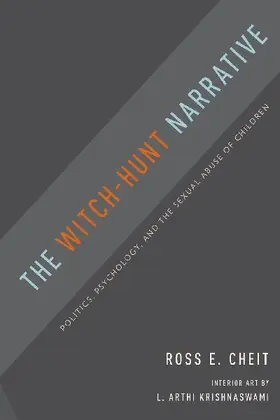 Witch-Hunt Narrative