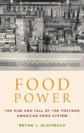 Food Power